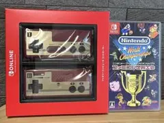 Item thumbnail for item 690ba9c6-cdd2-4ffc-87eb-a7de3b5e5d3d