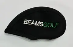 Item thumbnail for item 425c20b2-6611-4783-9794-13ca1e7d7046