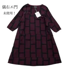 Item thumbnail for item be842a28-b392-4c47-8b37-4299957169f6