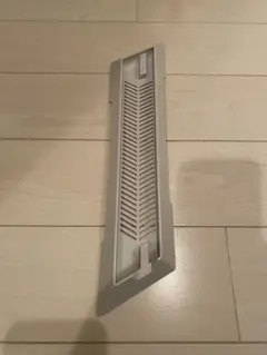 PS4 2000/2100/2200用スタンド