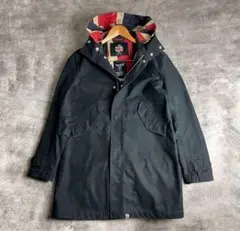2025年最新】pretty green ventileの人気アイテム - メルカリ