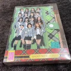 Item thumbnail for item 56c08916-b150-4fa5-8e31-d562edfa8b3a