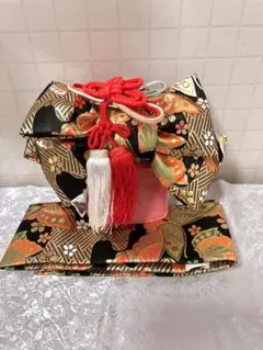 Item thumbnail for item 8b2138bc-945c-4922-85ff-26c706016728