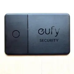 Anker Eufy スマートトラックカード　カードサイズ