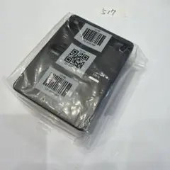 Item thumbnail for item 6ed77502-c0d3-4817-b079-4769338d2b06