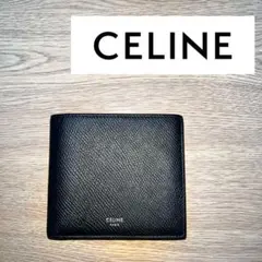 極çŸåâŒïž ã»ãªãŒãCELINE äºã€æããã¬ã¶ãŒããã©ãã¯ããŠã©ã¬ãã