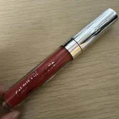 ColourPop Ultra Blotted Lip