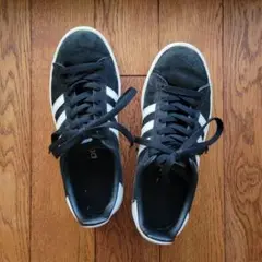 adidas campus 22cm