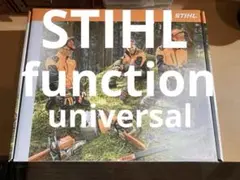 Item thumbnail for item cb1c1742-9741-4f40-a2c5-87fd5a28663e