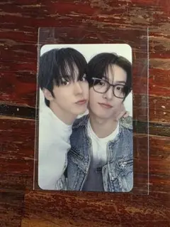 ATEEZ Mexico MAKESTAR Twin Tower