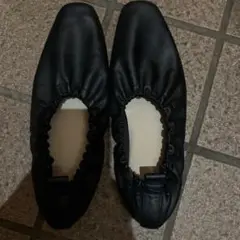 スリッポン