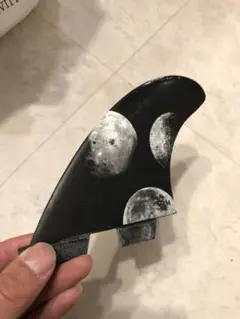 ゴリラ センター 一枚