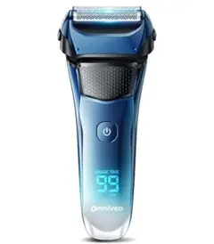 Item thumbnail for item 852e93a8-3862-415f-aff7-ab2d83887d55