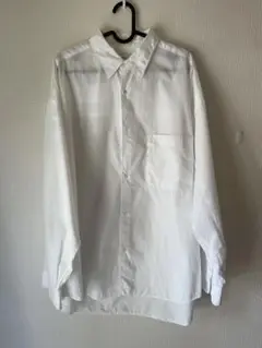 Item thumbnail for item 570daa07-e4da-490b-81ef-73c5b4f764e5