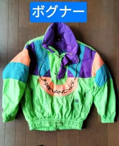 2025年最新】BOGNER スキーウェアの人気アイテム - メルカリ