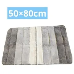 Item thumbnail for item 834c468a-af01-46a5-b388-bfbd32cfedf8