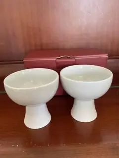 Item thumbnail for item 5368263a-b919-4148-9a9c-b2a914ae1835