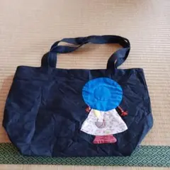 カバン