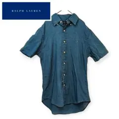 Item thumbnail for item 865ba324-53a0-458f-ac55-10c30a3fb661