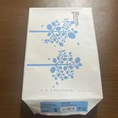 Item thumbnail for item d659209e-2f21-412e-95d2-c386067734ed