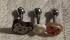 Item thumbnail for item 4fb409dd-76a4-4596-95db-59d01d2f6224