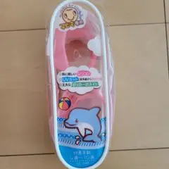 水泳 ゴーグル こども用 女の子
