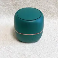 ミニゴミ箱 卓上 卓上ゴミ箱 フタ付き 1,9L 小さい 収納ボックス