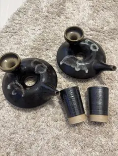 Item thumbnail for item a4faeec7-0bc9-4993-a054-a24a424f1fd0