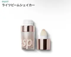 Item thumbnail for item 3104b33c-0d40-4165-afd3-ff18dfaa491c