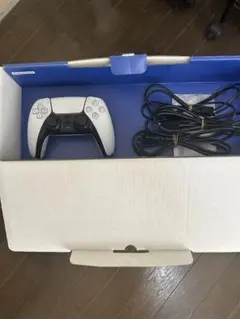 PlayStation 5 CFI2000A01
