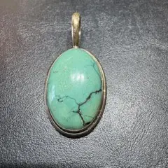 Item thumbnail for item 9503f7f3-0023-4a18-ab5c-6fc7feb90906