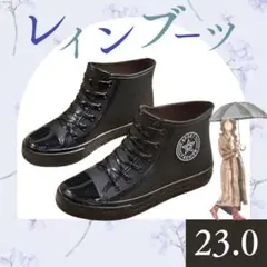 Item thumbnail for item 4c6f2413-b569-4d00-9eae-d46ea8aef94d