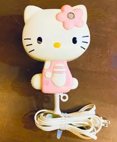 Item thumbnail for item 5d4255ec-bbc9-47c0-bf8c-1cf33e6984eb