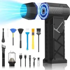 Item thumbnail for item a6e50e04-5933-437c-a524-35060808cc3b