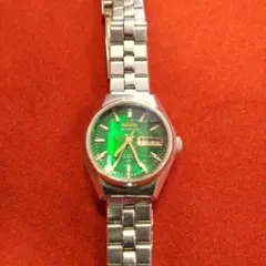 セイコー SEIKO レディース腕時計AUTOMATIC