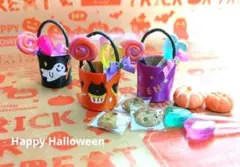 Item thumbnail for item 35150a73-e62d-4c45-a962-fe6e30c993c9