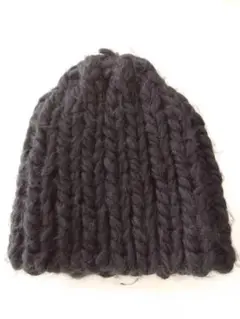 Item thumbnail for item 5dfb9135-c22d-4ac7-9a1f-3b18e0629996