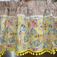 Item thumbnail for item 2229fb0f-869b-44a2-8bed-6911b8fa5d56