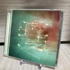 【1592】凛として時雨/ i'mperfect