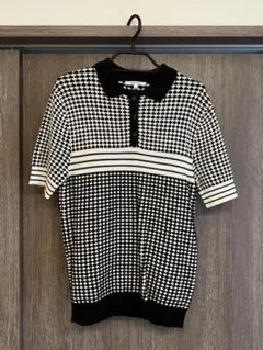 2025年最新】CARVEN メンズ ポロシャツの人気アイテム - メルカリ