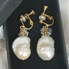 Item thumbnail for item f2836af5-c72f-4766-88e4-06376ac01462