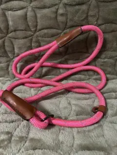 Item thumbnail for item f231de06-583a-4c41-b75f-ec64b0f9d9ac