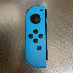 Nintendo Switch Joy-Con (L) ジャンク