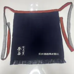 Item thumbnail for item ea4d6a29-06fd-4479-a824-4eb39c7da41d