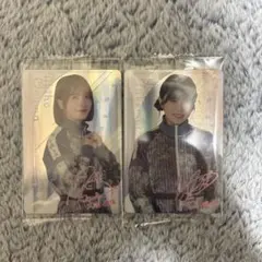 Item thumbnail for item 305d19c8-2ae0-46c5-86a2-df05aa205946