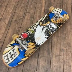 アンチヒーロー スケボー デッキ コッパーイーグル スケートボード フルセット