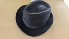 Item thumbnail for item 693052d7-4416-4e73-a7f8-f9c6a0dc36b8