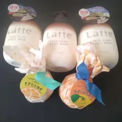 Item thumbnail for item 30e5cbd8-7ae6-4d43-8055-8c353e074dd1