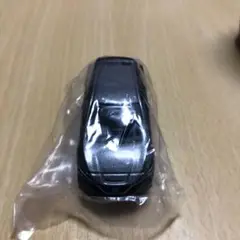 日産リーフ初回特別仕様です。傷もスポイラーのみの傷です。美品なのでオススメです