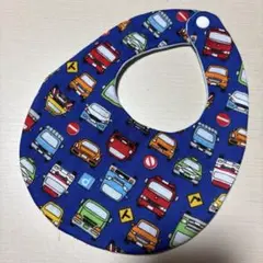 Item thumbnail for item bdc2a450-6189-4ec6-9a7f-63775d91e2aa